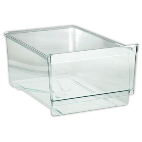Cajon verdulero CMB LIEBHERR, MIELE