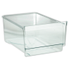 Cajon verdulero CMB LIEBHERR, MIELE