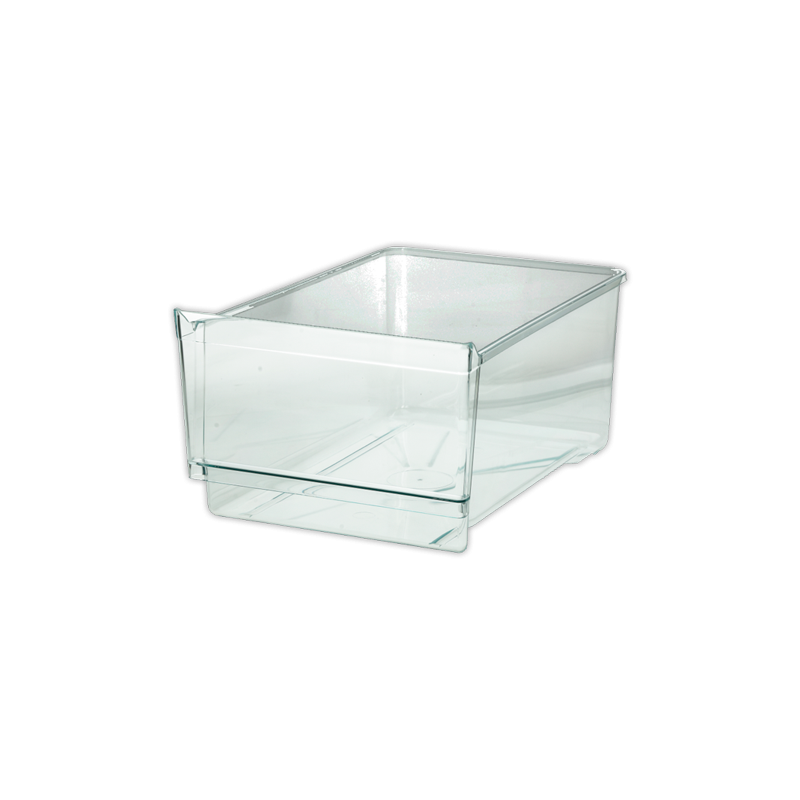 Cajon verdulero CMB LIEBHERR, MIELE