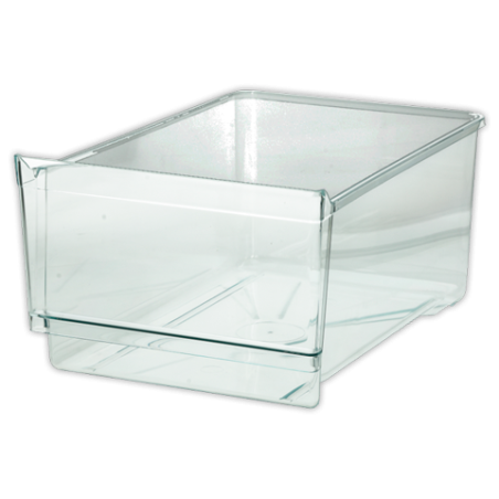 Cajon verdulero CMB LIEBHERR, MIELE