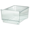 Cajon verdulero CMB LIEBHERR, MIELE