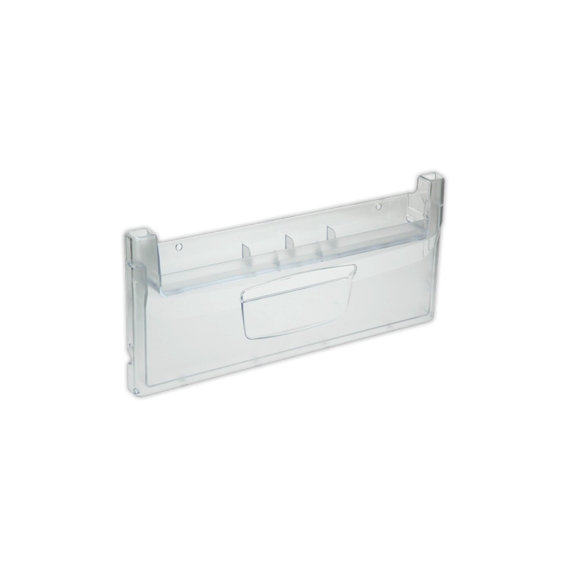 Frontal cajon congelador INDESIT