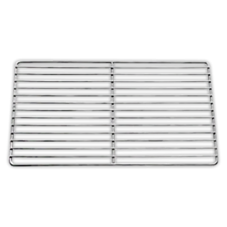 Estante varilla recubrim. plastico GN1/1