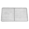 Estante varilla recubrim. plastico GN1/1