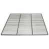 Estante varilla recubrim. plastico GN2/1