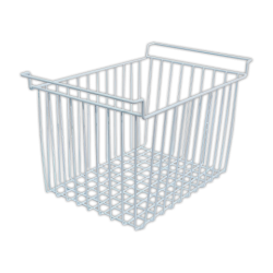 Cesta varilla EDENOX NLF BASKET