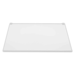 Estante cristal FRG BOSCH