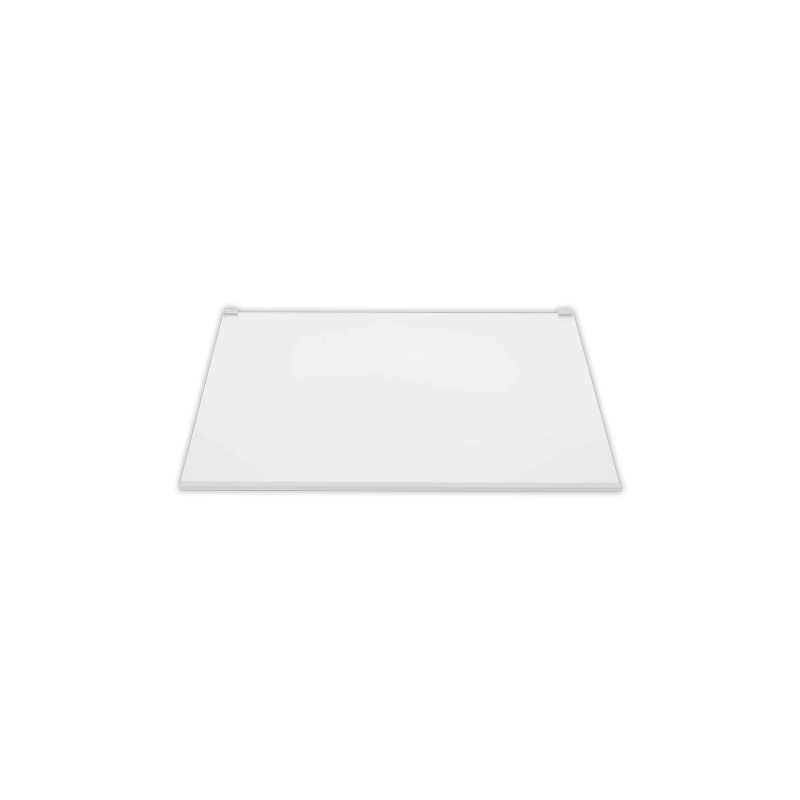 Estante cristal FRG BOSCH