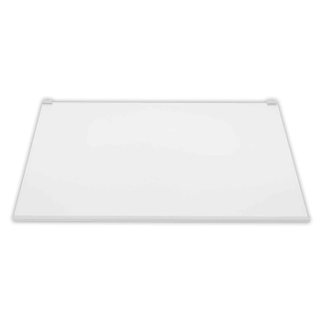Estante cristal FRG BOSCH