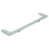 Perfil frontal estante FRG INDESIT