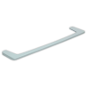 Perfil frontal estante FRG INDESIT