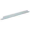 Perfil posterior estante FRG INDESIT