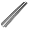 Guia rejilla INFRICO 550 mm Kit Iz+De