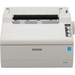 epson-lq-50-10-24pin-usb-parallel-6.jpg