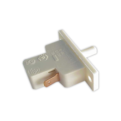 Pulsador luz FRG ZANUSSI