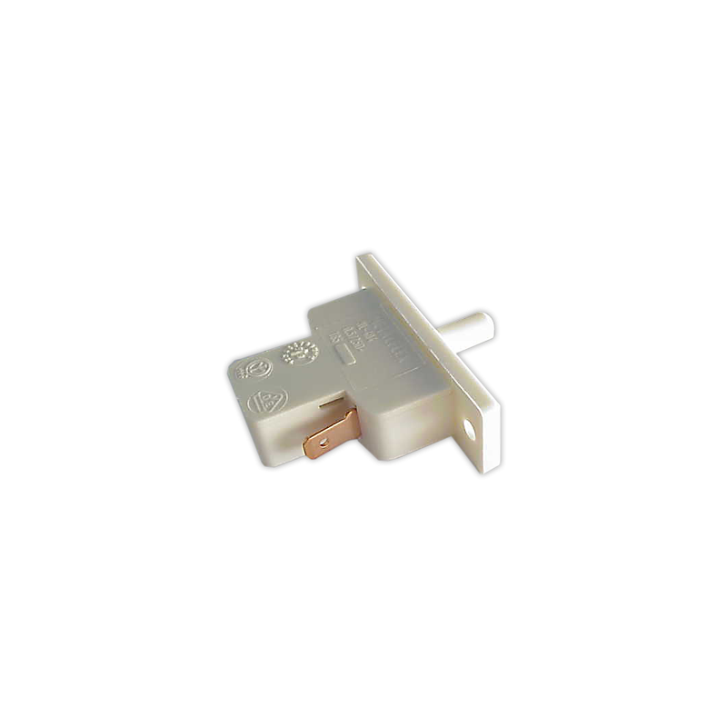 Pulsador luz FRG ZANUSSI
