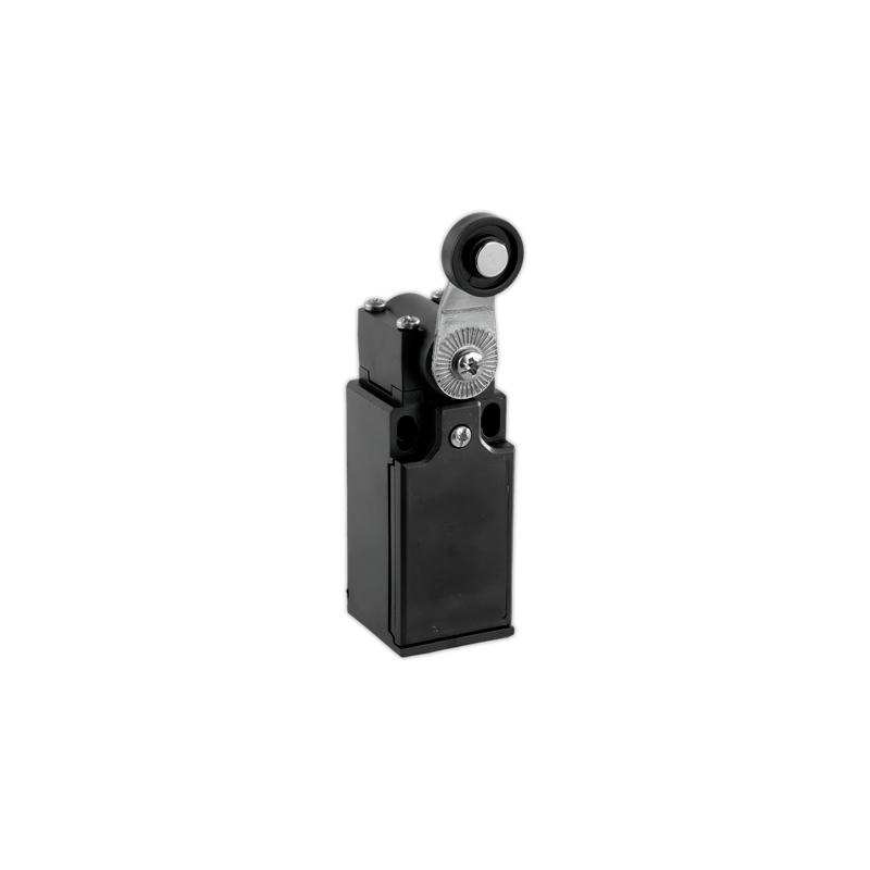 Interruptor puerta de camara PS21L
