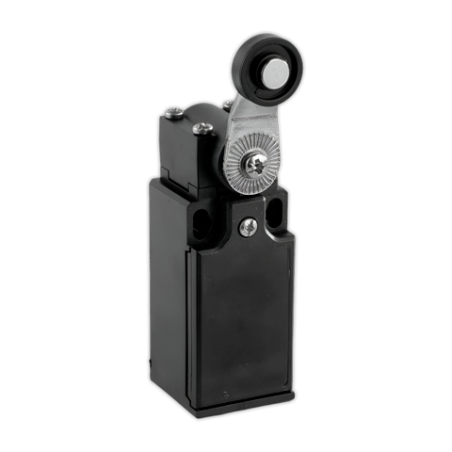 Interruptor puerta de camara PS21L