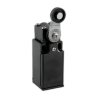 Interruptor puerta de camara PS21L