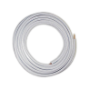 Tubo cobre aislado 5/8¨ x 0,70 mm