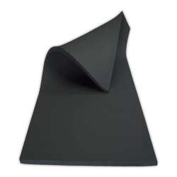 Plancha en hoja ARMAFLEX AF-19MM