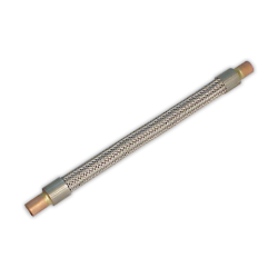 Union flexible 3/8"