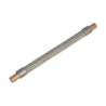 Union flexible 3/8"