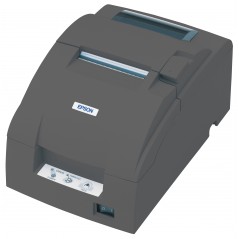 epson-tm-u220pd-matrix-printer-usb-2.jpg