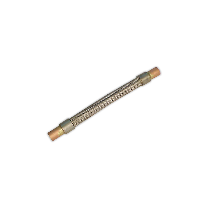 Union flexible 5/8"