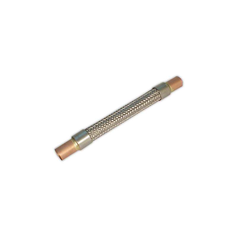 Union flexible 3/4"