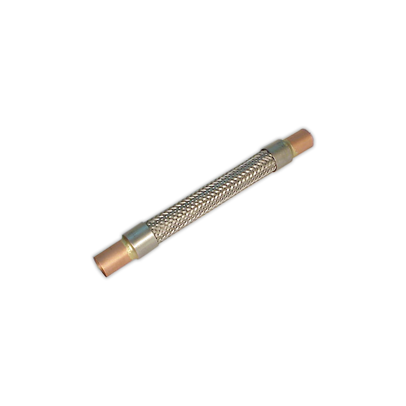 Union flexible 7/8"