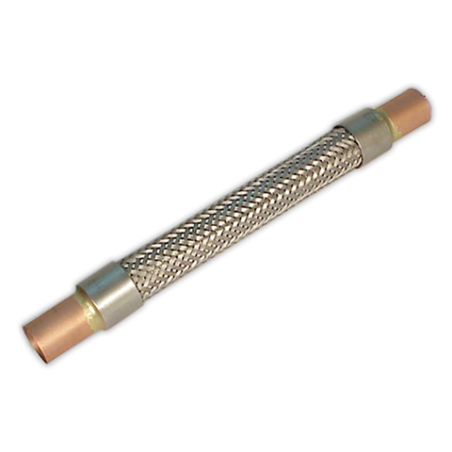 Union flexible 7/8"