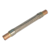 Union flexible 7/8"