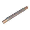 Union flexible 1-1/8"