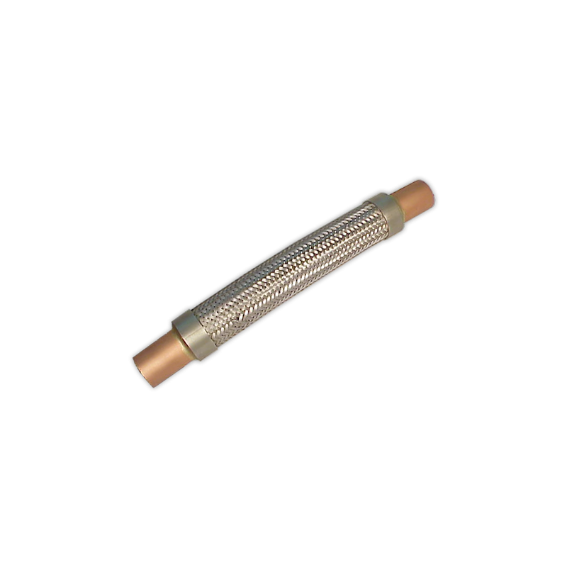 Union flexible 1-3/8"