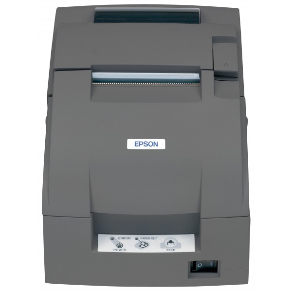 epson-tm-u220pd-matrix-printer-usb-3.jpg
