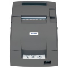 epson-tm-u220pd-matrix-printer-usb-3.jpg