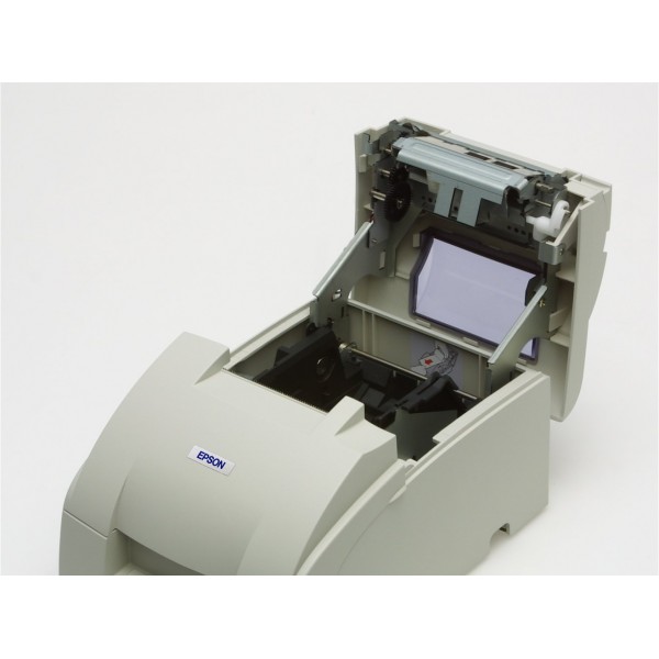 epson-tm-u220pd-matrix-printer-usb-5.jpg