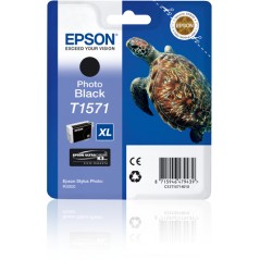 epson-ink-t1571-turtle-25-9ml-pbk-1.jpg