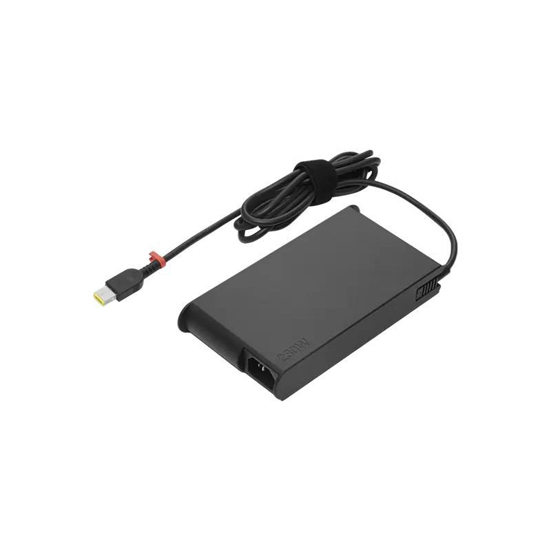 AC Adapter for notebook