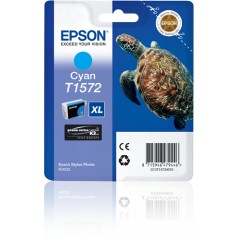 epson-ink-t1572-turtle-25-9ml-cy-1.jpg
