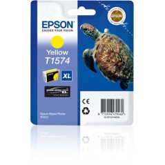 epson-ink-t1574-turtle-25-9ml-yl-1.jpg