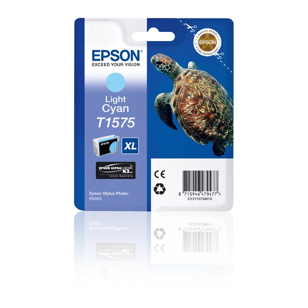 epson-ink-t1575-turtle-25-9ml-lcy-1.jpg