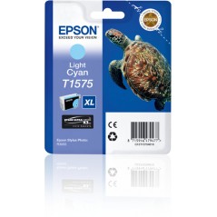 epson-ink-t1575-turtle-25-9ml-lcy-1.jpg