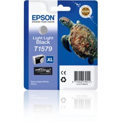 epson-ink-t1579-turtle-25-9ml-llbk-1.jpg