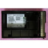 SSD 3.84TB 6G SATA RI