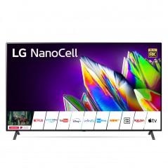 lg-led-lcd-tv-75-8k-nanocell-1.jpg