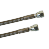Tubo compensador FLEXCOLD R/R 110 cm