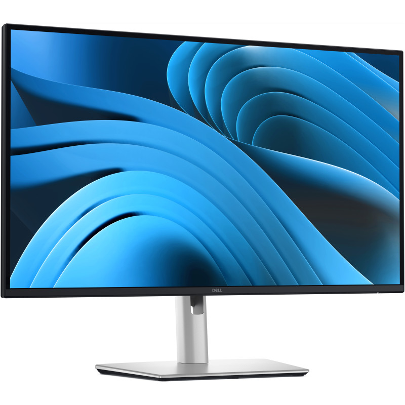 Dell Pro Plus 27" P2725QE 4K USB-C Mon