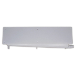 Caja pre-instalacion AAC C/Desague